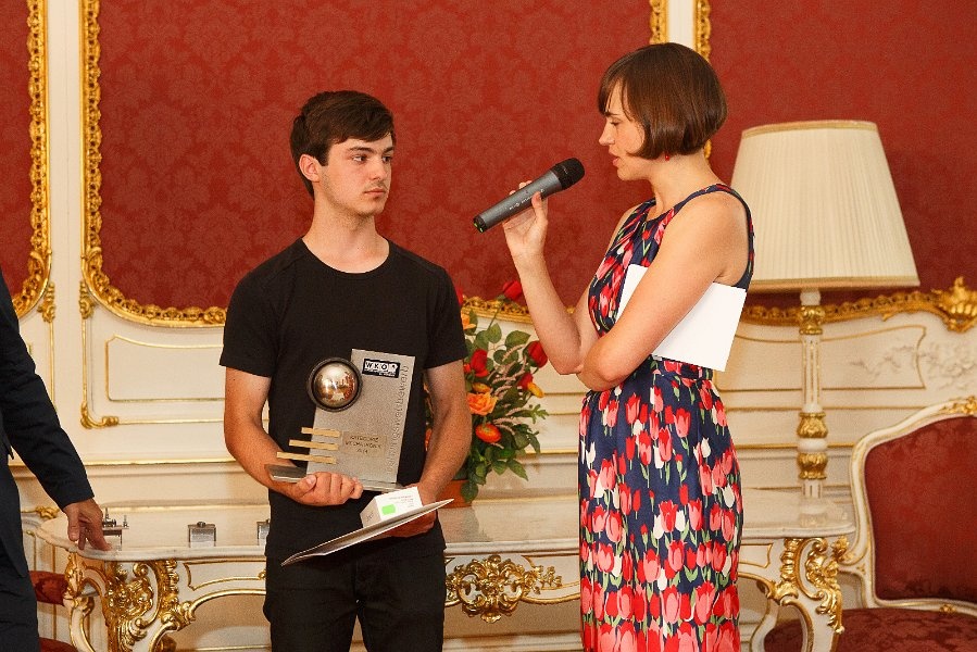 wkw - sparte industrie - siegerehrung lehrlingswettbewerb 2014 - florian wieser 102